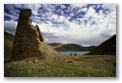 Adventure Geo Treks