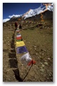 Adventure Geo Treks