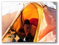 Adventure Geo Treks