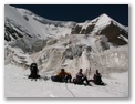 Adventure Geo Treks