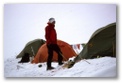 Adventure Geo Treks