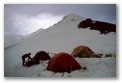 Adventure Geo Treks