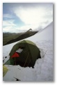 Adventure Geo Treks