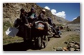 Adventure Geo Treks