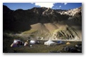 Adventure Geo Treks