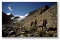 Adventure Geo Treks