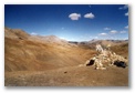 Adventure Geo Treks