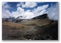 Adventure Geo Treks