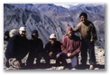 Adventure Geo Treks