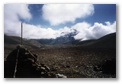 Adventure Geo Treks