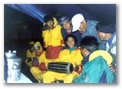 Adventure Geo Treks