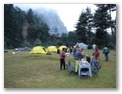 Adventure Geo Treks