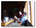Adventure Geo Treks
