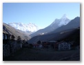 Adventure Geo Treks