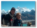 Adventure Geo Treks