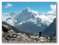 Adventure Geo Treks