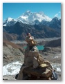 Adventure Geo Treks