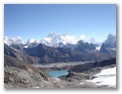 Adventure Geo Treks