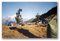 Adventure Geo Treks