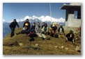 Adventure Geo Treks