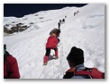 Adventure Geo Treks