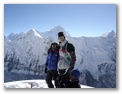Adventure Geo Treks