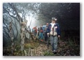 Adventure Geo Treks