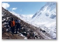 Adventure Geo Treks