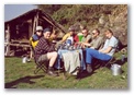 Adventure Geo Treks