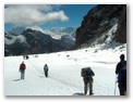 Adventure Geo Treks
