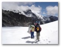 Adventure Geo Treks