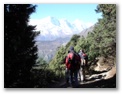 Adventure Geo Treks