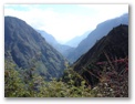 Adventure Geo Treks