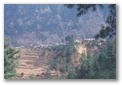 Adventure Geo Treks