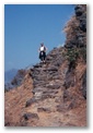 Adventure Geo Treks