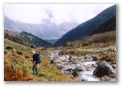 Adventure Geo Treks