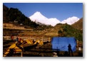 Adventure Geo Treks