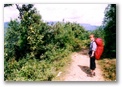 Adventure Geo Treks
