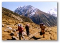 Adventure Geo Treks