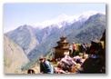 Adventure Geo Treks