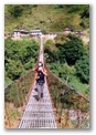 Adventure Geo Treks