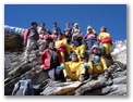 Adventure Geo Treks