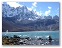Adventure Geo Treks