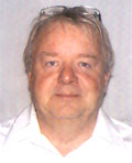 Erik Poulsen