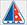Nepal Mountaineering Association