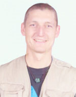 Peter